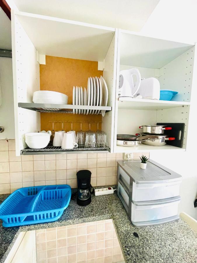 Maspalomas Casa Atlantico Екстериор снимка