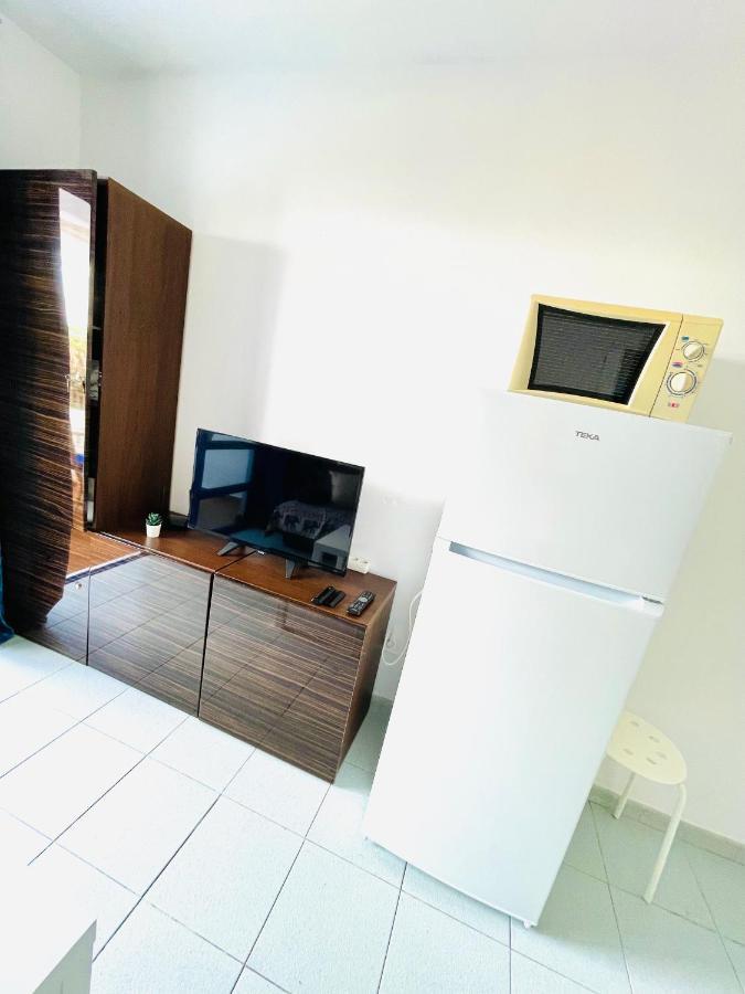 Maspalomas Casa Atlantico Екстериор снимка